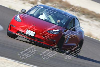 media/Nov-08-2025-Speed Ventures (Sat) [[1c7a6332f5]]/TC B/Session 1 (Turn 3)/